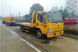 西湖区附近24小时救援车电话