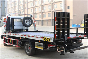 西湖区24小时道路救援电话