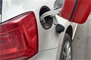 西湖区24小时救援车收费标准