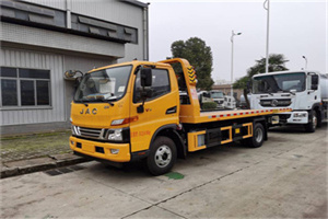 西湖区车辆公路救援