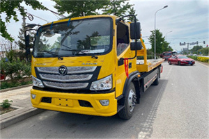 西湖区汽车救援头像