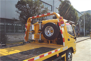 西湖区附近汽车搭电救援电话