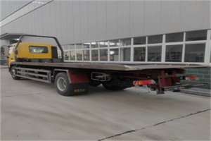 西湖区24小时公路救援电话