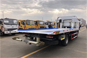 西湖区汽车救援补胎