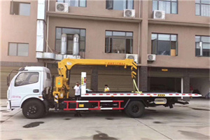 西湖区附近汽车轮胎更换