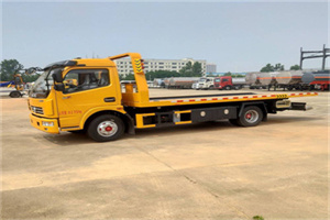 西湖区高速公路汽车救援电话