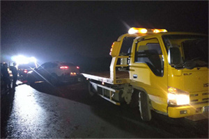 西湖区24小时车辆搭电联系电话