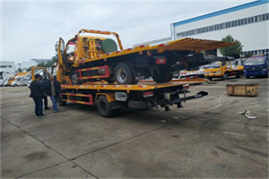 西湖区同城汽车补胎