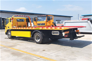 西湖区附近吊车电话